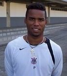 Gomes de Jesus
